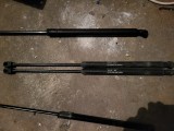 Amortizoare capotă motor Fiat Stillo