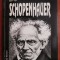 Th. Ruyssen - Schopenhauer