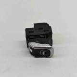 Buton geam ușă st&acirc;nga spate AUDI A3 Sportback 8VA, 8VF 2018 OEM: 8V0959855C | 22591928
