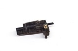 Motor rezervor lichid de parbriz SKODA YETI 5L 2010 OEM: 1K6955651 20290228