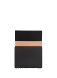 Guess, Seductive Homme Noir, Apă de toaletă, Pentru bărbați, 100 ml