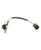 Bujie 90ST compatibila Webasto Thermo 24V