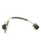 Bujie 90ST compatibila Webasto Thermo 24V