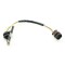 Bujie 90ST compatibila Webasto Thermo 24V