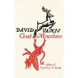 Goat Mountain