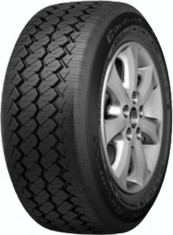 Anvelope Vara Cordiant Business Ca-1 225/70/R15c 112/110R foto