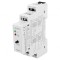 Releu Bistabil pentru Instalații NO 16A IP20 PBM-02/24V