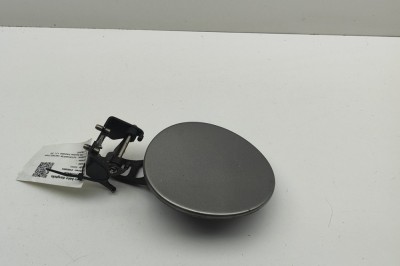Capac rezervor combustibil ASTON MARTIN VANTAGE Coupe 2006 OEM: 6G33‑F404A62‑AA 31220426 foto