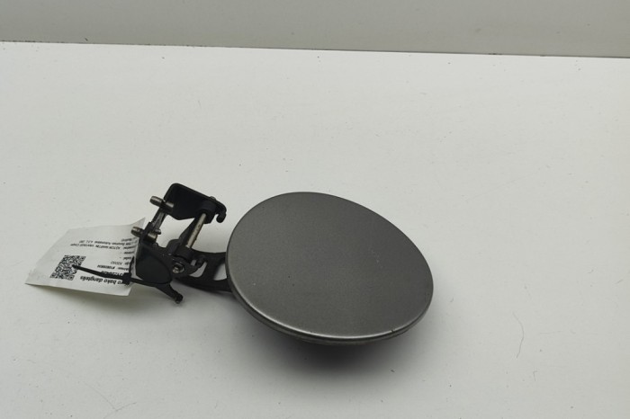 Capac rezervor combustibil ASTON MARTIN VANTAGE Coupe 2006 OEM: 6G33‑F404A62‑AA 31220426