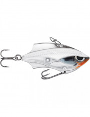 Vobler Rapala Rap-V Blade, Culoare GH, 6cm, 14g foto