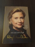 Cumpara ieftin Decizii dificile - Hillary Rodham Clinton