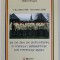 1 DECEMBRIE 1918 - 1 DECEMBRIE 2018 , 100 DE ANI DE ACTIVITATE A CORULUI BARBATESC DIN FINTEUSU MARE de ANDREI DRAGOS , APARUTA 2018