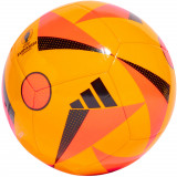 Mingi de fotbal adidas Fussballliebe Club Euro 2024 Ball IP1615 portocale, adidas Performance