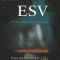 Clarion Reference Bible-ESV