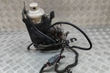 Compresor suspensie pneumatică VOLVO XC90 II 2018 OEM: 31441864,31441865,31493491 29492127