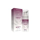 Gel LUBE4LOVERS Infinity Delay Gel, pentru &icirc;nt&acirc;rzierea ejaculării, pe bază de apă, compatibil cu prezervative, 40 ml