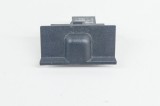 Senzor de soare AUDI A5 Cabrio 8F7 2012 OEM: 8K0907539 12299615
