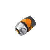 Conector pentru furtun - HECHT 08011