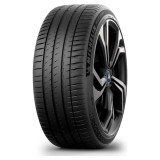 Anvelope Michelin PILOT SPORT 5 RG 235/45R19 99Y Vara