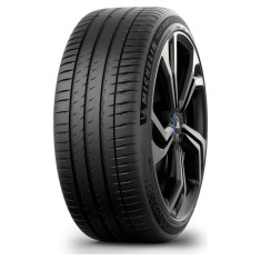 Anvelope Michelin PILOT SPORT EV RG 265/40R20 104Y Vara foto