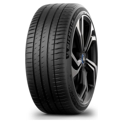 Anvelope Michelin PILOT SPORT 5 RG 235/45R19 99Y Vara foto
