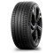 Anvelope Michelin PILOT SPORT EV RG 265/40R20 104Y Vara