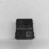Modul de control presiune anvelope LAND ROVER RANGE ROVER SPORT L461 2024 OEM: L8B2-14F012-BA 29509741