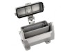 Carcasă conectori HDC Han A 16A M20 IP65