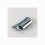 Grup balama ușă pentru mașină de spălat rufe SMEG 691331085 691330333 Original