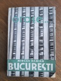 Bucuresti - Mircea Damian, 1935 / R2F