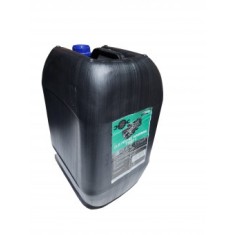 Ulei transmisie T90 - 20 L