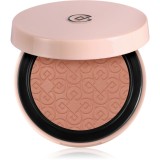 Collistar Impeccabile Maxi Blush Blush rezistent 03 Terracotta 8 g
