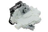 Broasca usa, incuietoare Audi A4/S4 (B8), 11.2007-12.2015, A5/S5 (B8), 03.2007-10.2011, Tt (8j), 05.2006-09.2014, Q3 (8U), 2011-2015; Q5, 8R, 2008-20, Nty