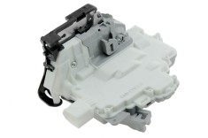 Broasca usa, incuietoare Audi A4/S4 (B8), 11.2007-12.2015, A5/S5 (B8), 03.2007-10.2011, Tt (8j), 05.2006-09.2014, Q3 (8U), 2011-2015; Q5, 8R, 2008-20