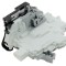 Broasca usa, incuietoare Audi A4/S4 (B8), 11.2007-12.2015, A5/S5 (B8), 03.2007-10.2011, Tt (8j), 05.2006-09.2014, Q3 (8U), 2011-2015; Q5, 8R, 2008-20