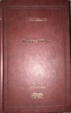 Henric al VI - lea - William Shakespeare