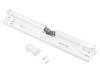 IN-TRACK 40W Switched-Mode Power Supply 14-42VDC 500-1050mA