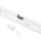 IN-TRACK 40W Switched-Mode Power Supply 14-42VDC 500-1050mA