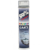 Spray Vopsea Dupli-Color Car&#039;s Grund 600ML 311001