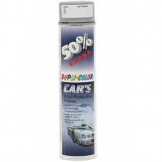 Spray Vopsea Dupli-Color Car&amp;#039;s Grund 600ML 311001 foto