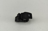 Buton geam ușă st&acirc;nga spate SKODA KAROQ NU7 2024 OEM: 5G0959855K | 31847916