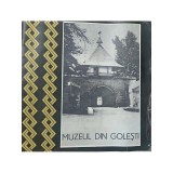 Muzeul din Golesti