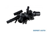 Carcasa termostat Renault Megane I (1996-2003) #1