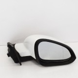 Oglinda laterală dreapta OPEL INSIGNIA A G09 2015 OEM: 326957622968205 2972958