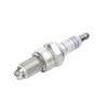 Bujie Bosch Audi Seat Skoda VW 1.4 1.6 1.8 2.0 FSI TSI TFSI Benzina 3 electrozi 14mm filet 19mm lungime