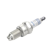 Bujie BOSCH, Audi Seat Skoda VW, Sistem de franare : hidraulic