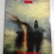 TURNER (1775-1851) The World of Light and Colour - Michael Bockemuhl - 1993, Taschen