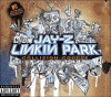 Collision Course (CD+DVD) | Linkin Park, Jay-Z