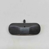 Duza Stropitor Parbriz VW ID.3 E11 2021 OEM 5M0955986C Originala