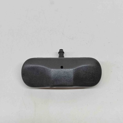 Duza stropitor parbriz VW ID.3 E11 2021 OEM: 5M0955986C | 22541395 foto